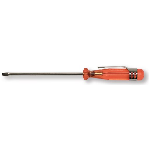 Schraubendreher Mini LS 3x60